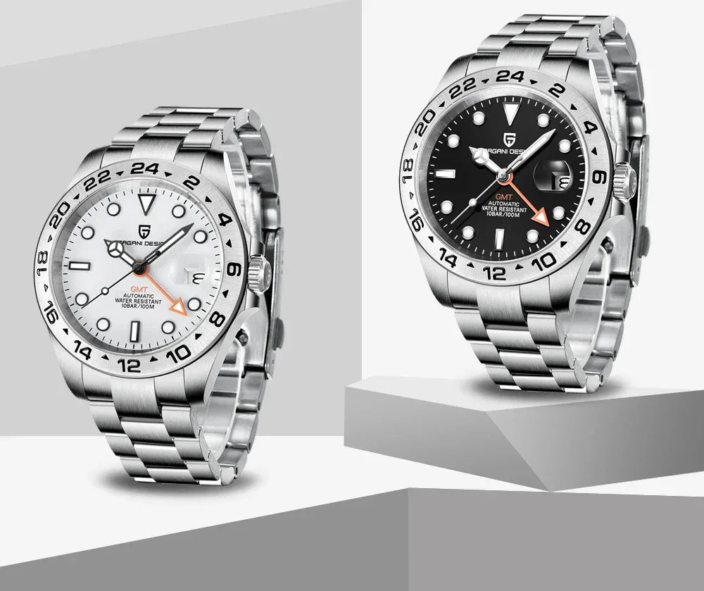 H155e00b2ac1b4caeaa246d4c1b0b13edX - Wear444