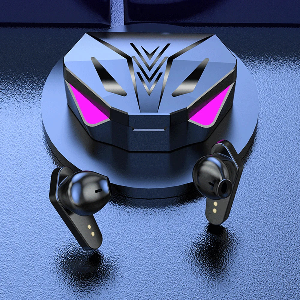 2025 Stock Wireless Earphone Earphones Headphones Earbuds Wireless Earphones and Headphones