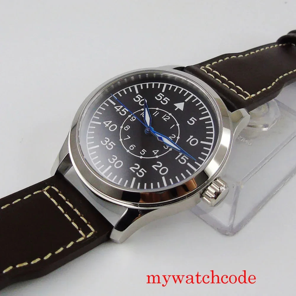 H164699da9e2c4e93bf34852578969180Z - Wear444
