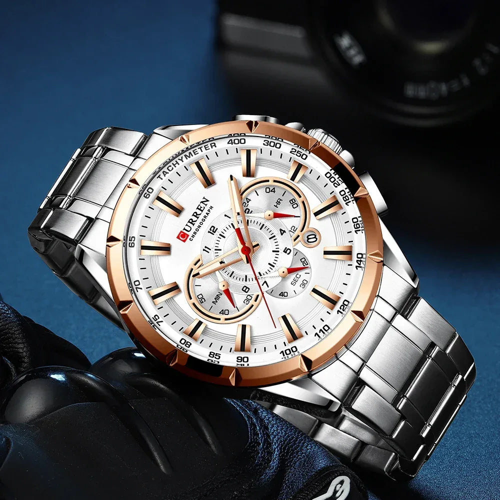 H1b8174f7e4fe4d23ae500939cccebf73N - Wear444
