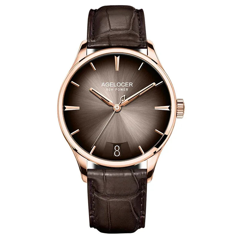 H1c62dd60ed5041b3a0c73febc9afd631h - Wear444