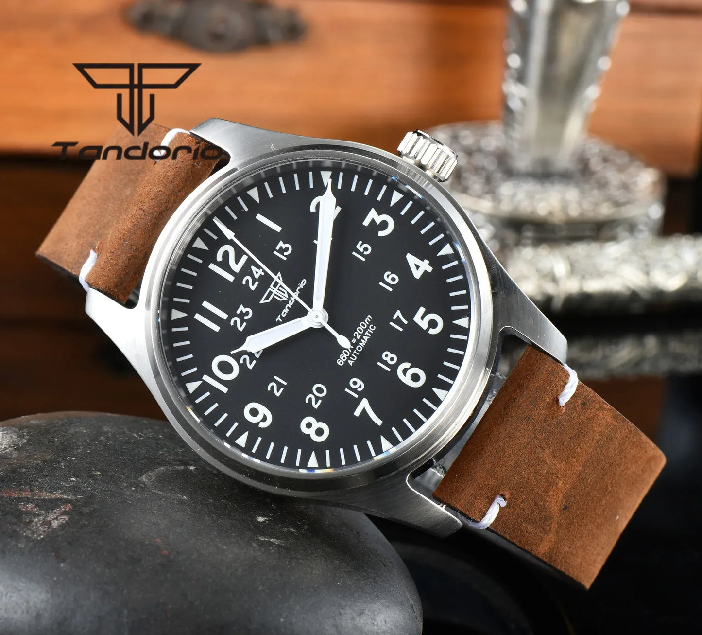 H1c791adc1f43426c86f182646288e8c24 - Wear444