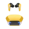 H1d313d150080417db2508e3e7a8808e41.png_100x100_d05475c2-2344-4e22-a7eb-ef54c7f74ba8 - Wear444