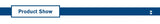 Electric Hair Regrowth Brush with Infrared Light Machine Acupoint Scalp Massage Anti-Hair Loss Exercise Hair Scrubber Combs