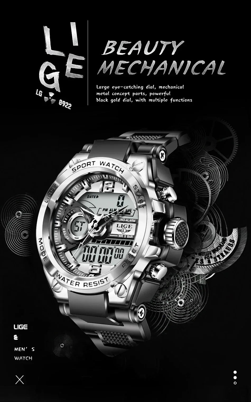 H20342349e2574b598b6becf525b1c6acl - Wear444