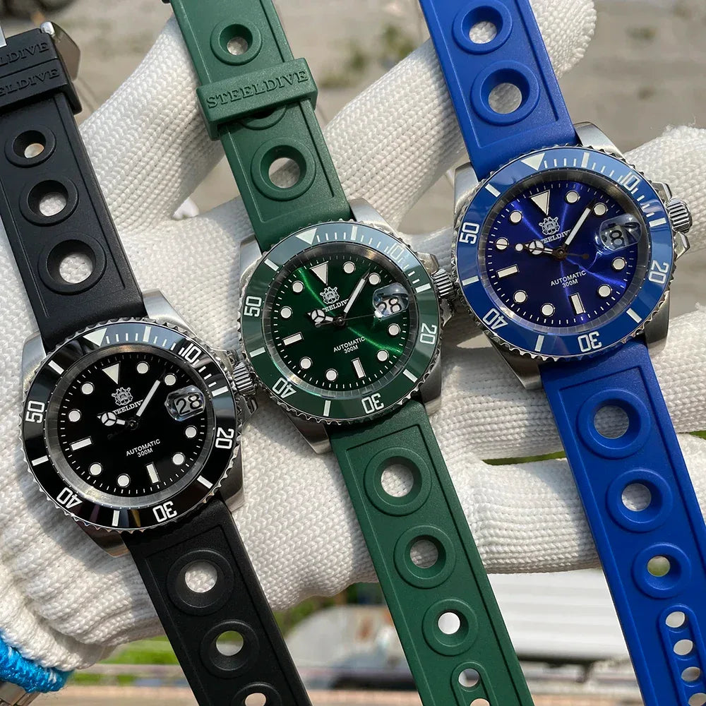 H209b15fd7d6e4862b0f09084a8c2a4ffi - Wear444