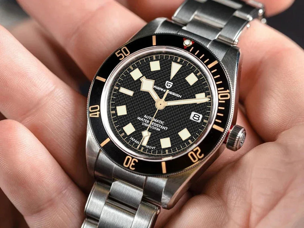 H21b51ef6fb0e466b8b330582c4e085f0I - Wear444
