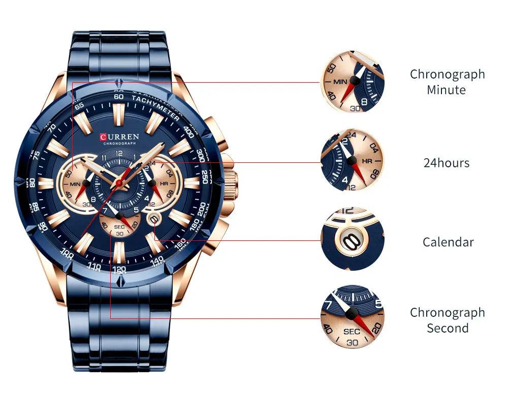 H22a5ece60c424feaaddb6d72a829af9bP - Wear444