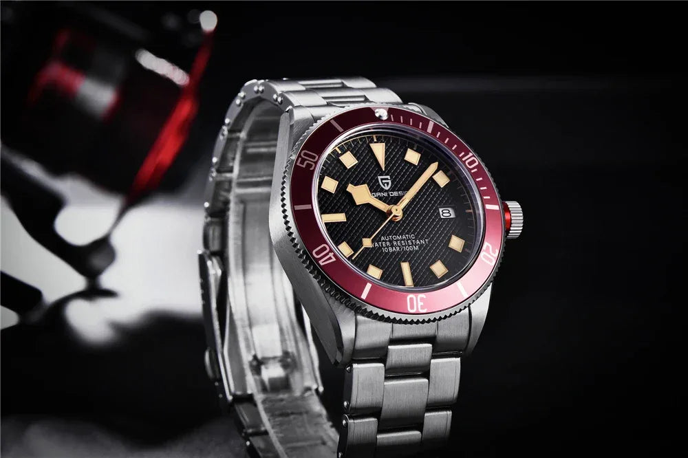 H23fe550c680d4f36bd5f7591039ab07ba - Wear444