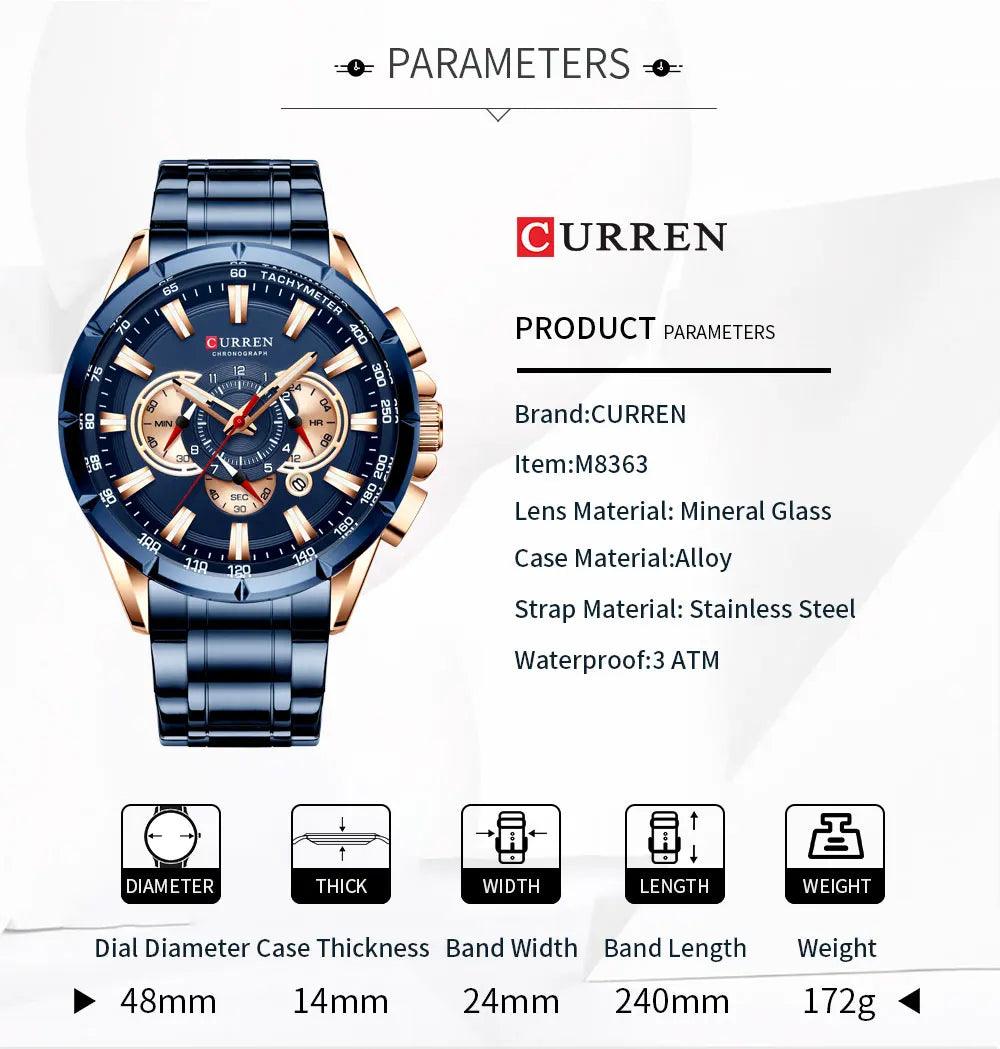 H26cc5cb3dea14160b6b27efe7485efefJ - Wear444