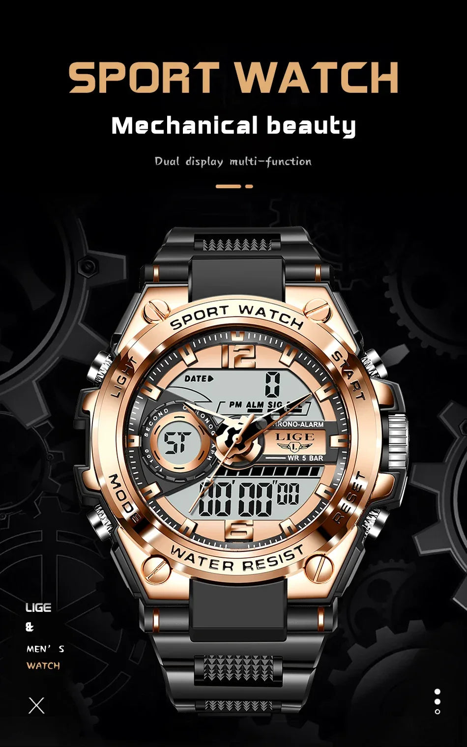 H273f528ef800488c957d10cf12dfaae6J - Wear444