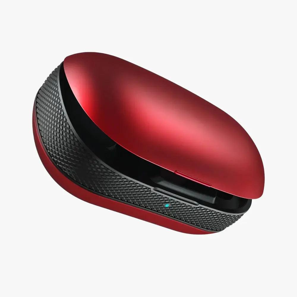 H284a18dc2cf54a29829870a37e7c108aV - Wear444
