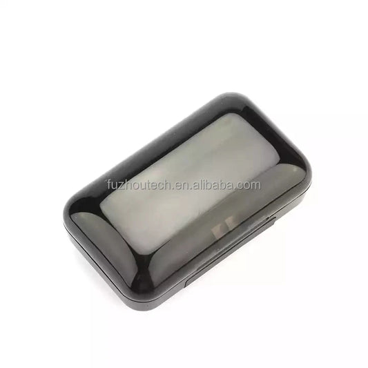 2026 F9 5c TWS V5.0 Earphone 9D Stereo Wireless Headphones Sport Waterproof Earphones Mini True Wireless Earbuds Gaming Headset