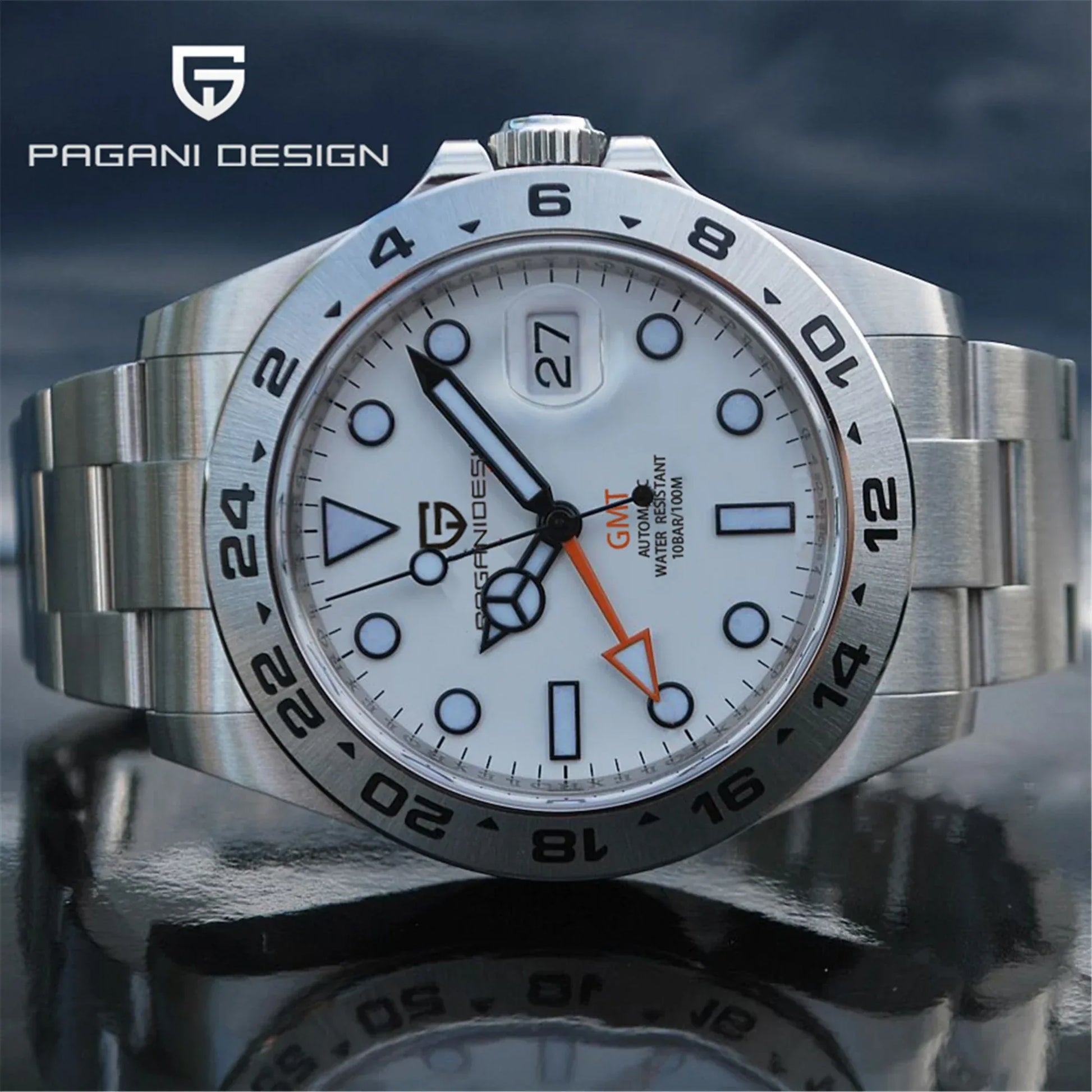 H28f9f117f76a4c5cbae3c26e0839978cz - Wear444