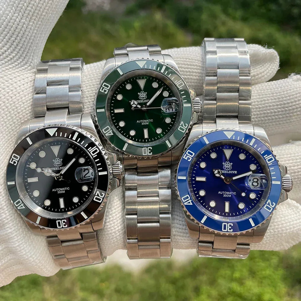 H2a54d24ebcfe4022a8feaf79893e623d6 - Wear444