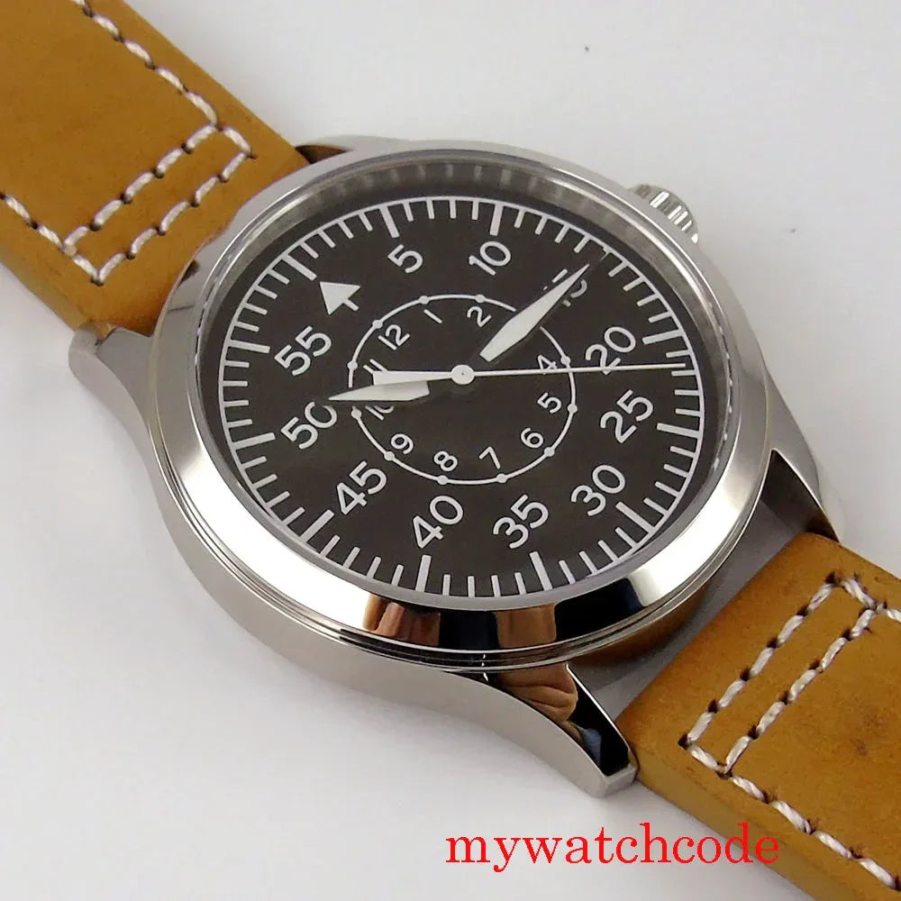 H2aa6486ab8024a52ad7aac8afcd57d25I_0885d1ba-0088-4720-bde3-60c66b186eb2 - Wear444