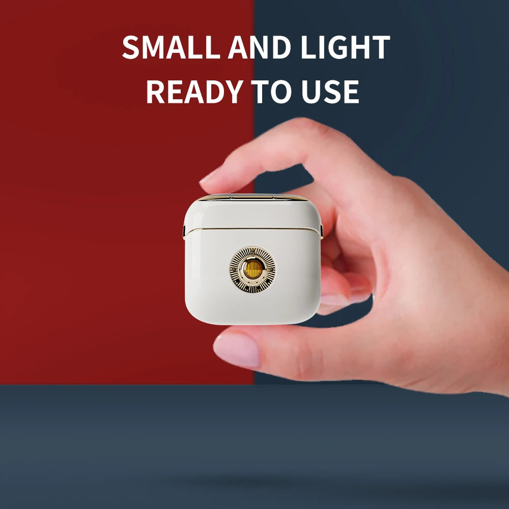 2024 New X3 True Wireless-Bluetooth Earphones Headphones HiFi Sound Low Latency Noise Reduction Earbuds for IPhone Android