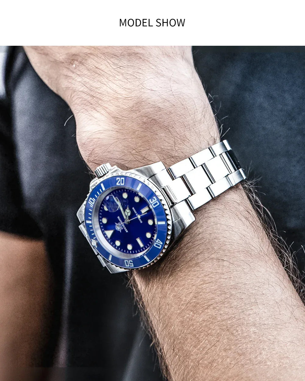 H2b72b9f29c5d4b7aa6ea370d40fc8ad9z - Wear444