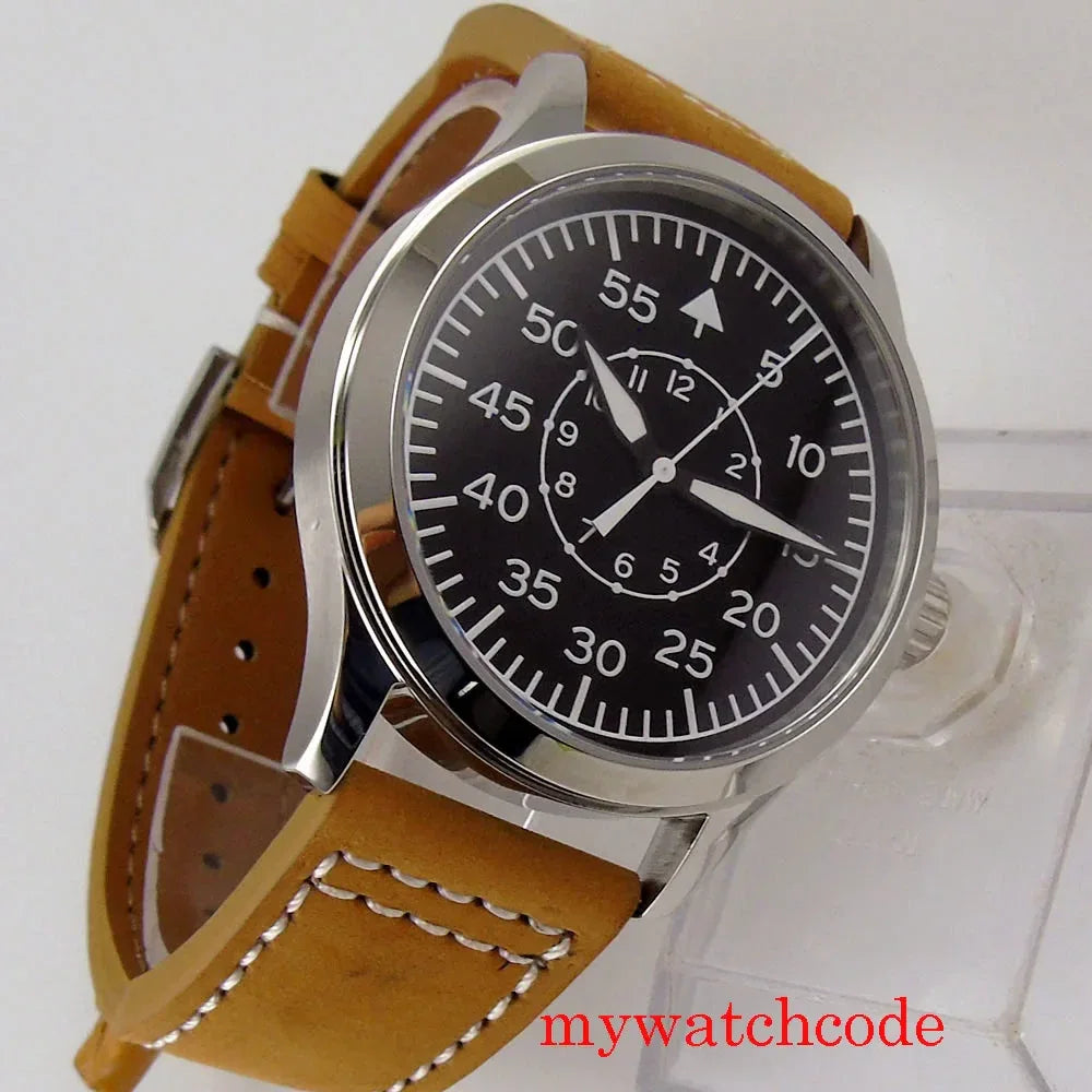 H2e5c8b2373db48ceb5856fe45b265920m_336f2617-99bb-4b4a-9fa6-5b3ad11cea96 - Wear444