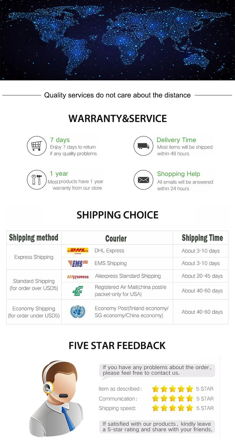 2025 Men Watches Top Brand Luxury Brown Leather Band Quartz Wristwatch Men's Casual Simple Watch Wrist Male Clock Reloj Hombre