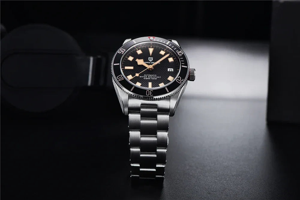 H30c0c0f748004c4cb341b19a819ffd9dT - Wear444