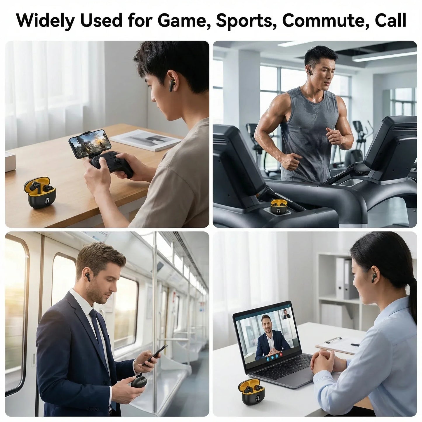 H32c367f2633d47fa88bbbdcfc79fc5cdx - Wear444