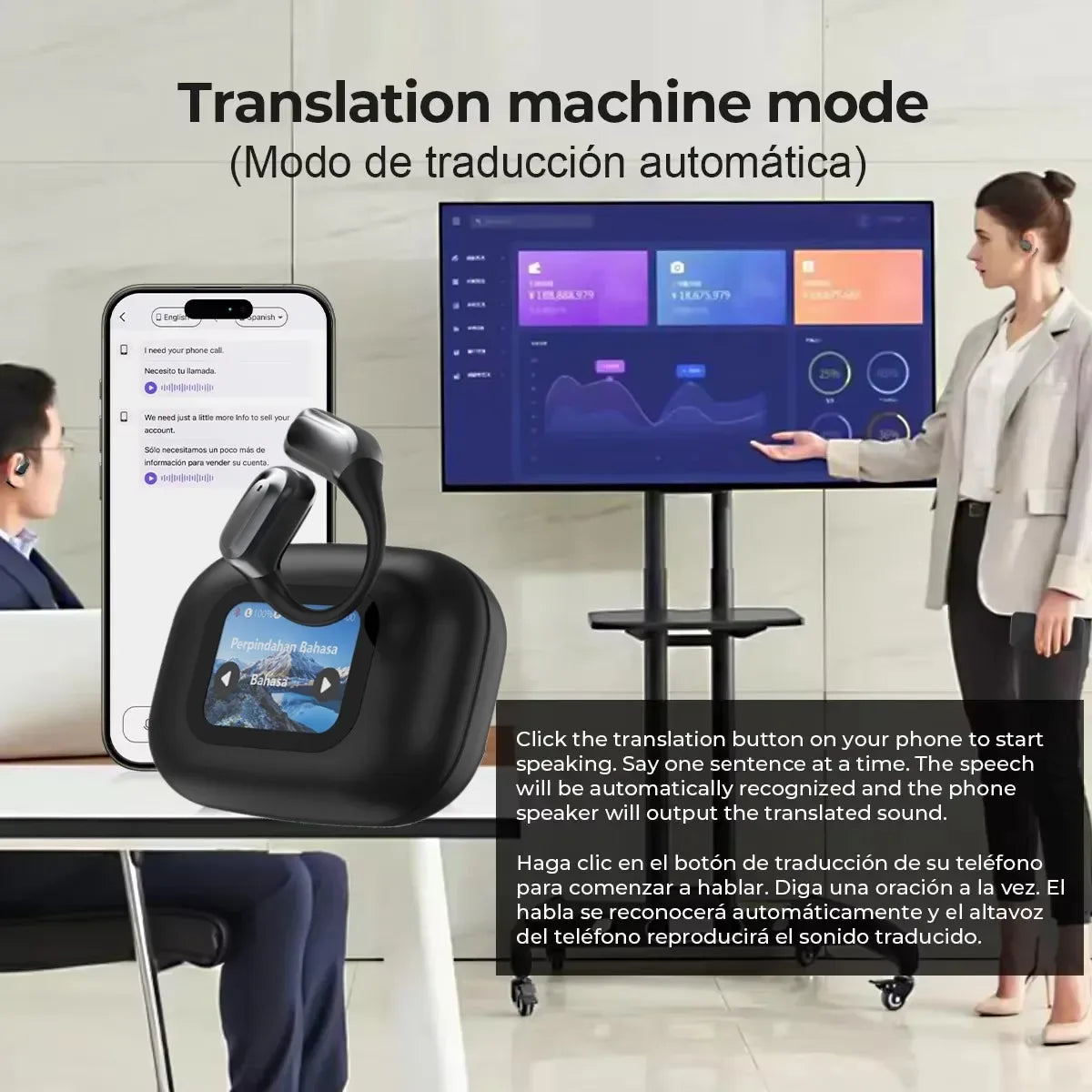 H34af86c447b9422ba12989c2e1e84272R - Wear444