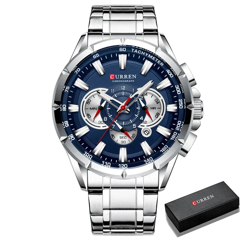 H34c36d87612a40ccaac81ce68a4b8e67O - Wear444
