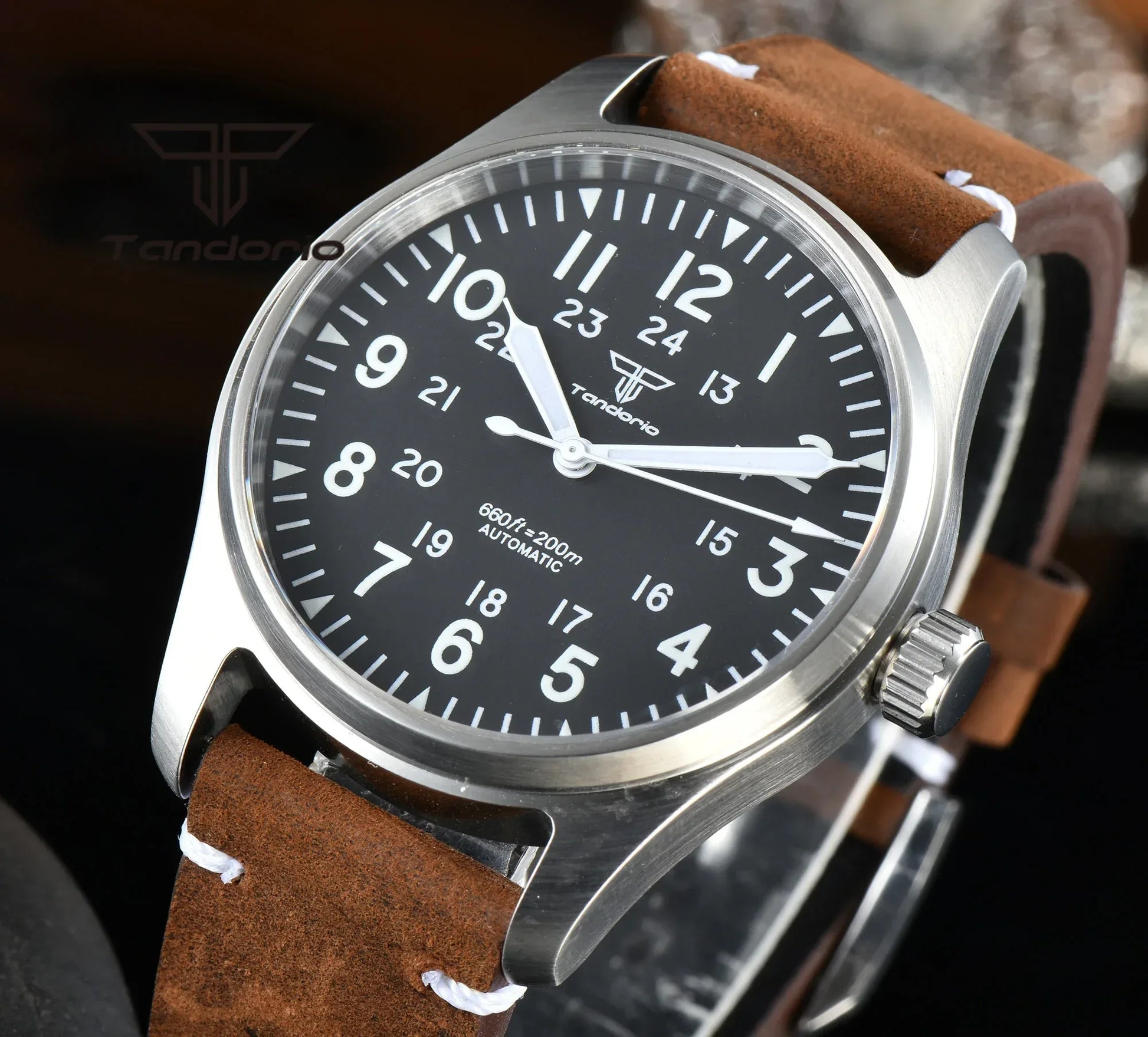 H354f4789c79f42568d7eee2abc110500L - Wear444
