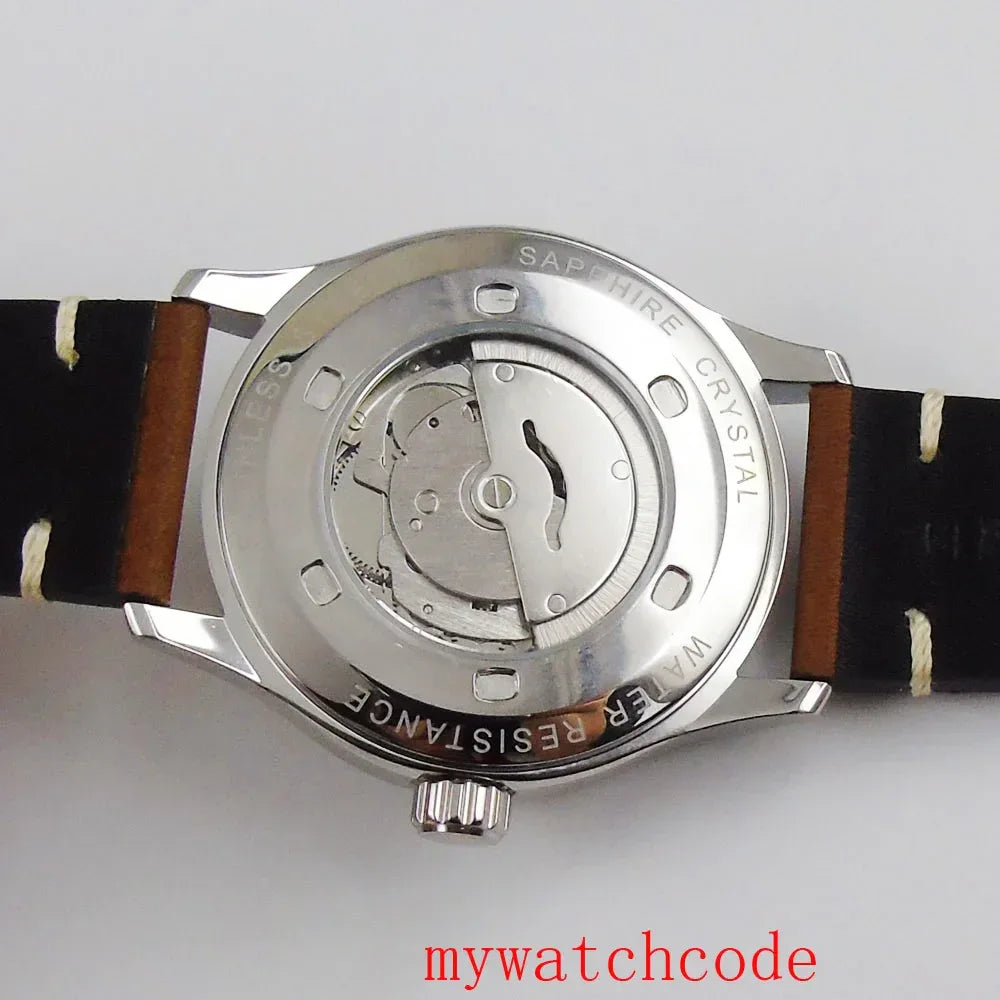 H3ee12a1b0b9240198ae169ba2eb36a481 - Wear444