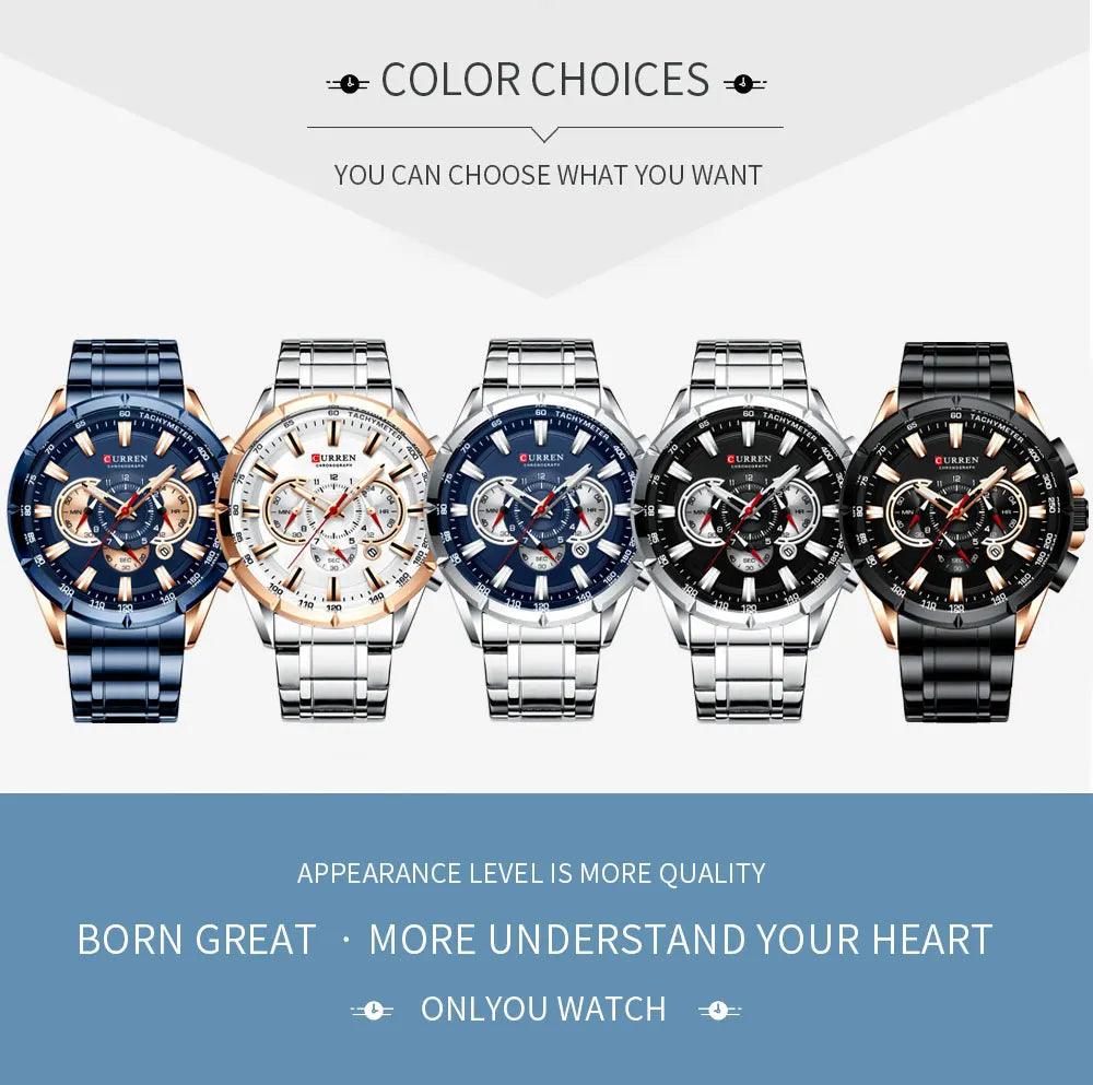 H3f92a14a2faa48d7a6c13565e95d5c42e - Wear444