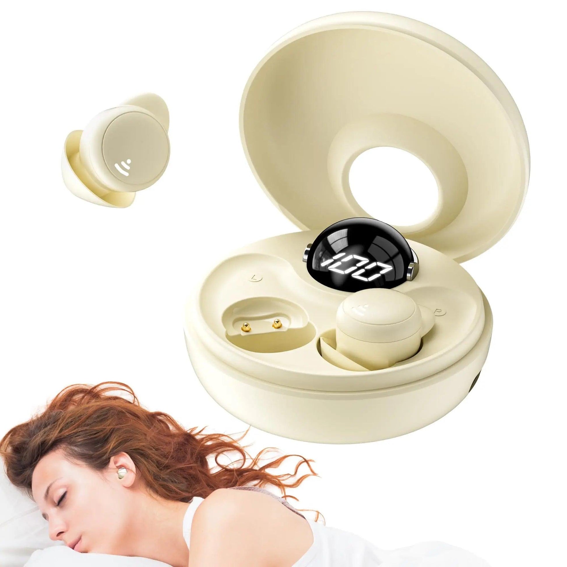 H412f8d41ae92496d8bd362dd449187d17 - Wear444