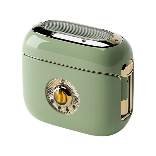 2024 New X3 True Wireless-Bluetooth Earphones Headphones HiFi Sound Low Latency Noise Reduction Earbuds for IPhone Android