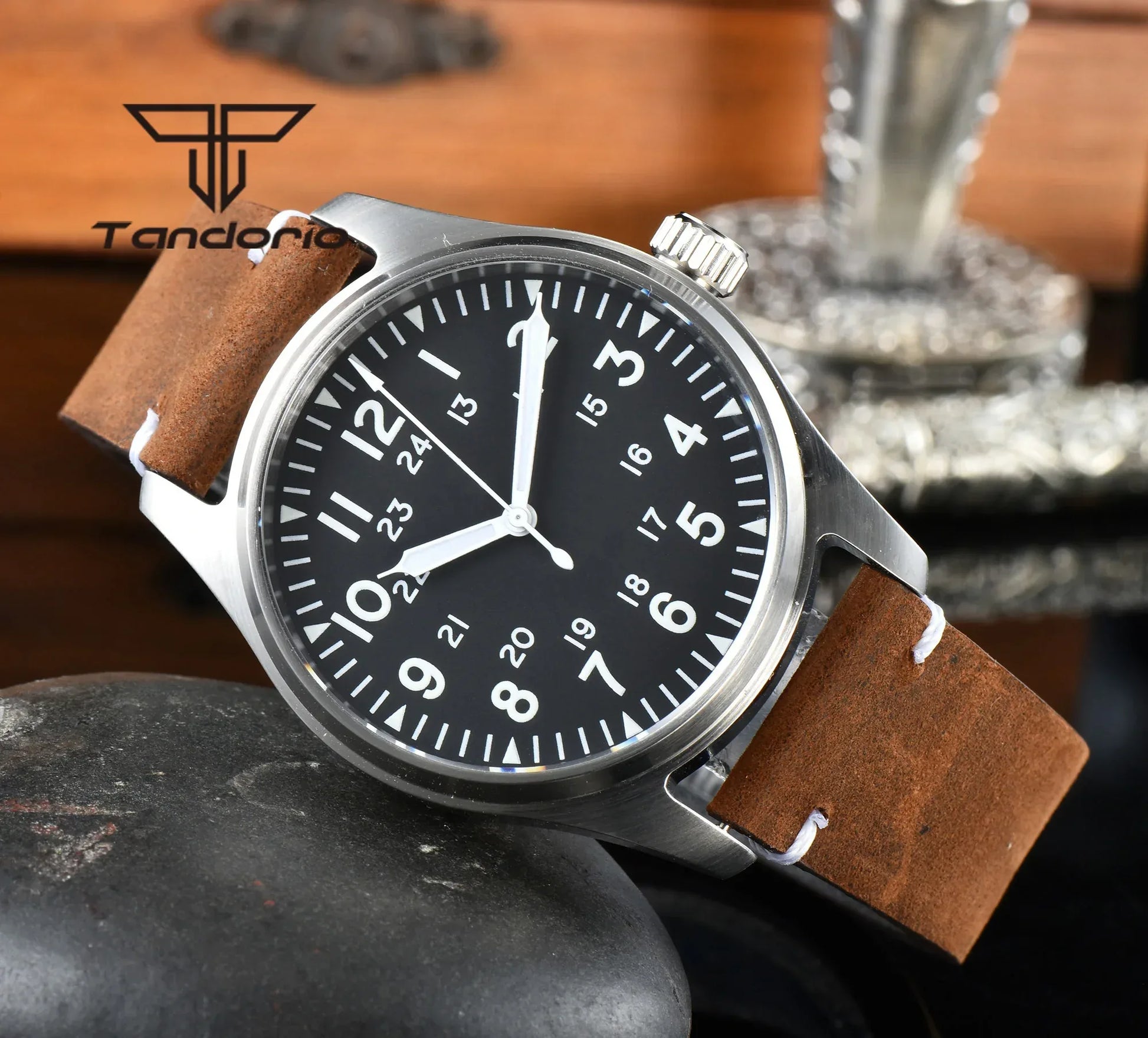 H41faa747339348ab8bb0c64b186ab75cE - Wear444