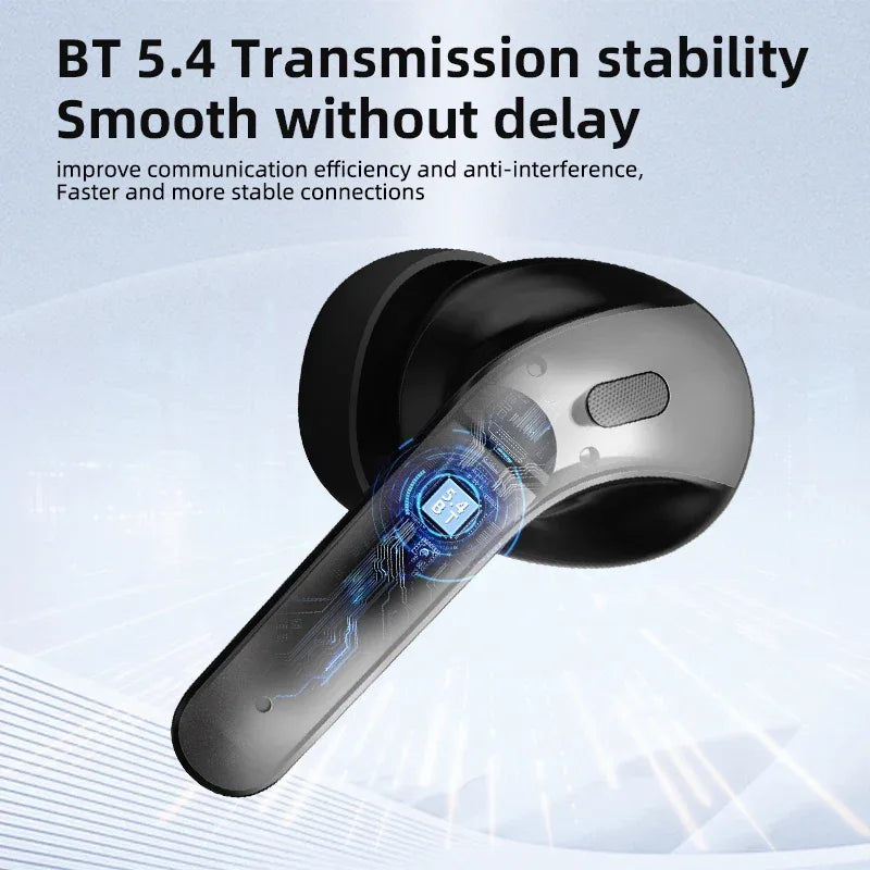 H4215ab70e1cc4d02ac900237f4551c53g - Wear444