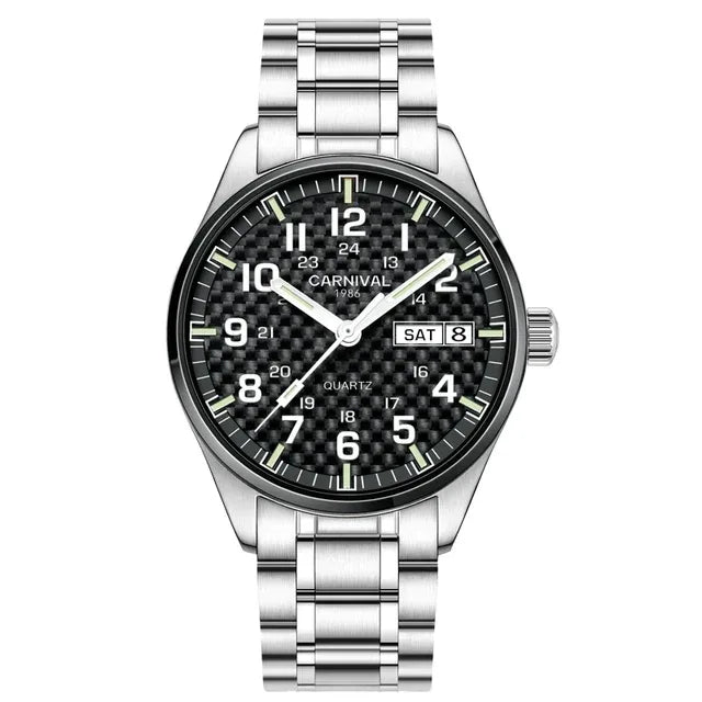 H42ce2885fa2d48cb89b5f94eb0bb19c17 - Wear444