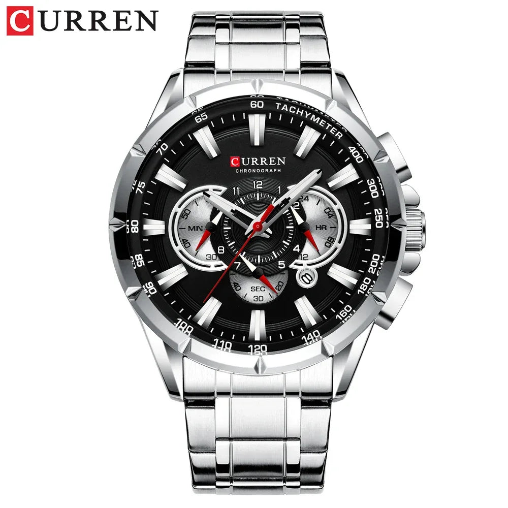 H42df852a4c38490dacb6ca0727323d49c - Wear444