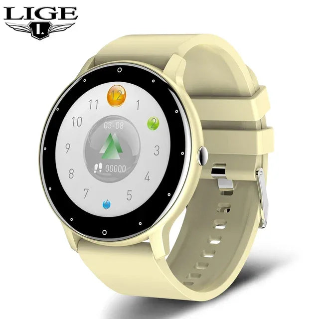 H4345c7ad7dd5472588283b8a75205e17I - Wear444