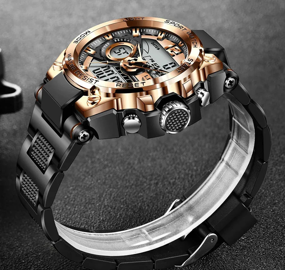 H4364e23a9a67477ca2a3cad1c69d9528y - Wear444