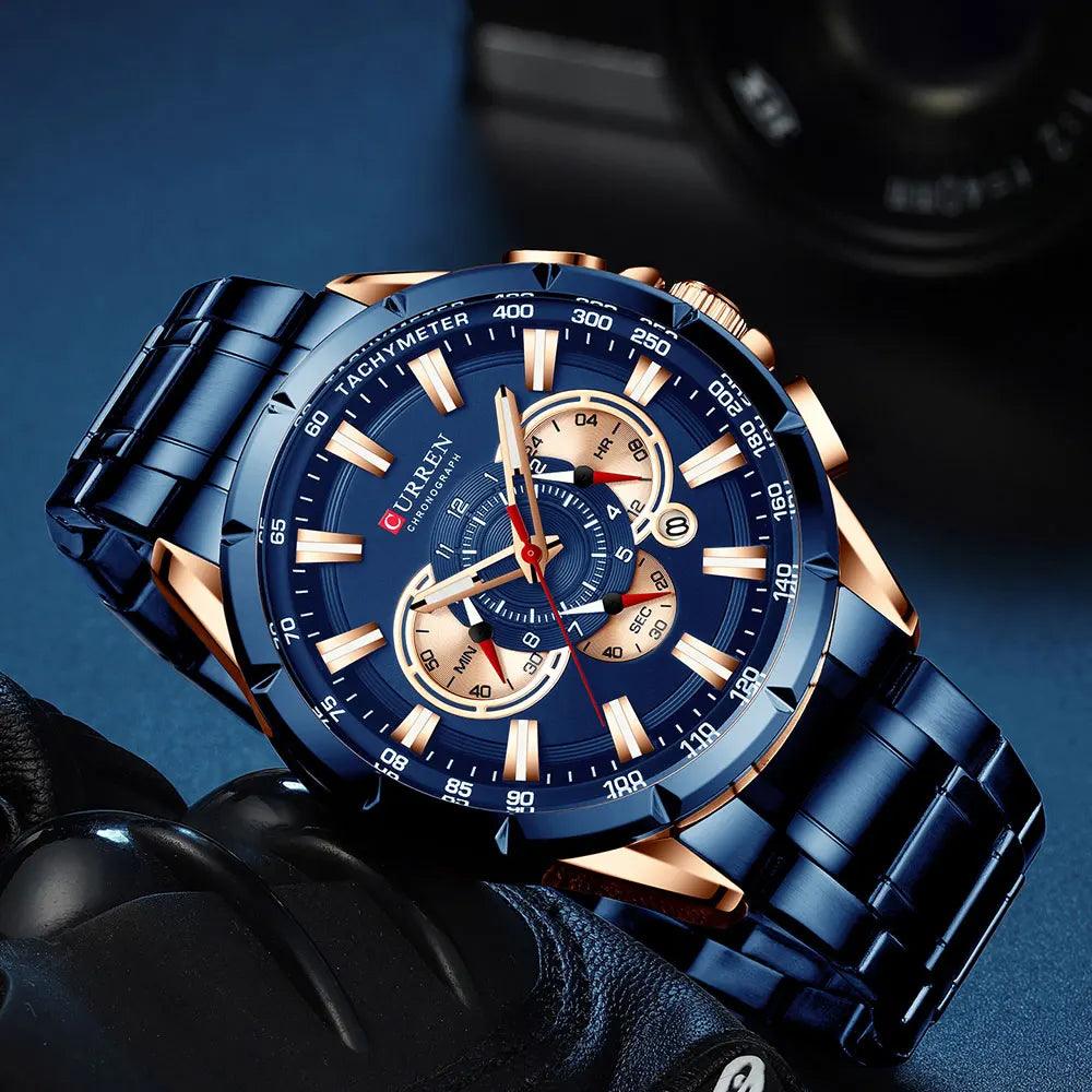 H440262fdabfd4b8ab3992f93785b8759K - Wear444