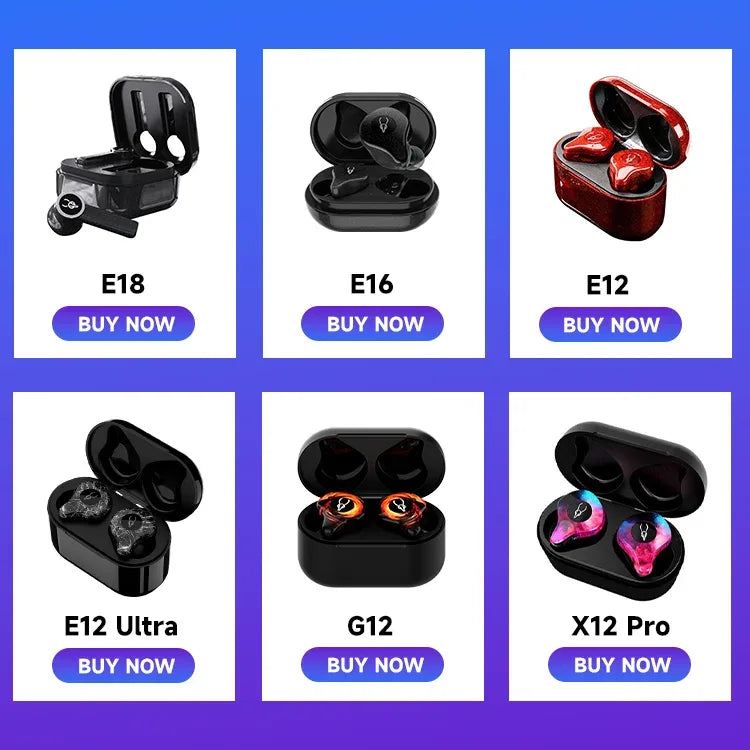 H446d76510e1748688a6d417d98b4e494K - Wear444