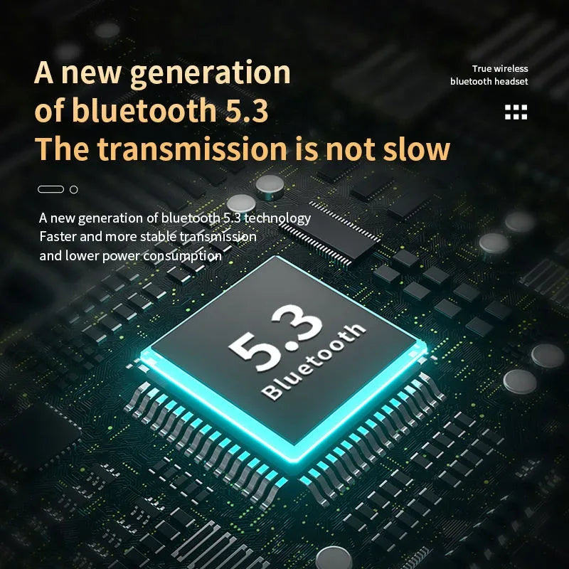 H44e9722fa04c4c5e914238c477fc12082 - Wear444