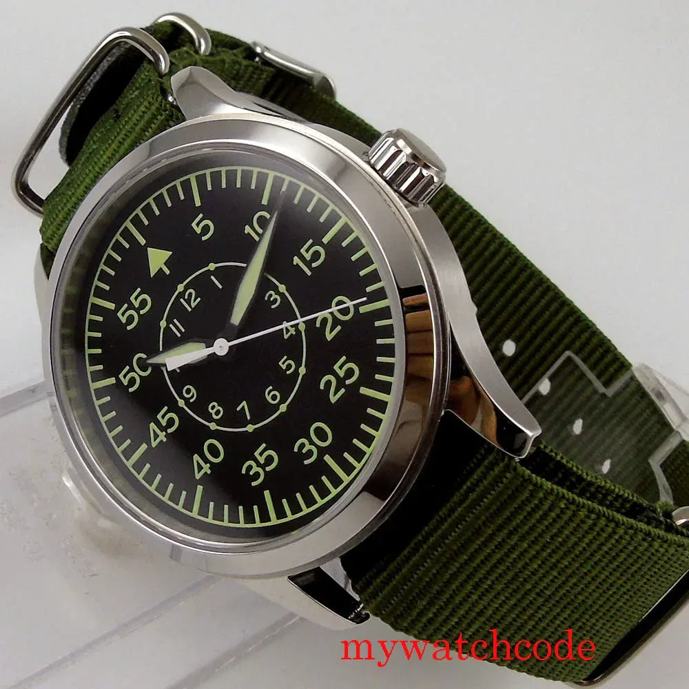 H45cd4ae6ce3446f3b2246b3340413003x - Wear444