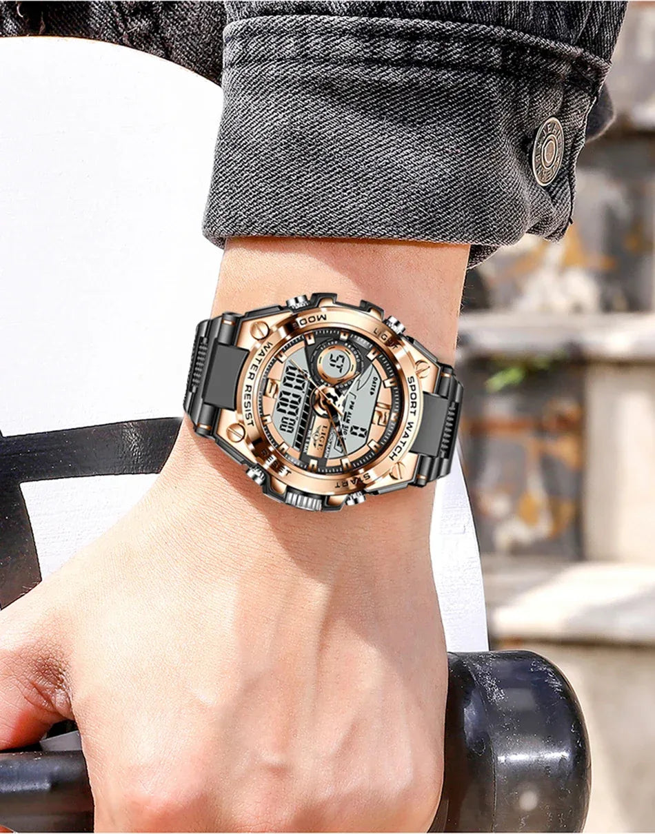 H4616f108c5f349cc843c5c0b2f72b4d7u - Wear444