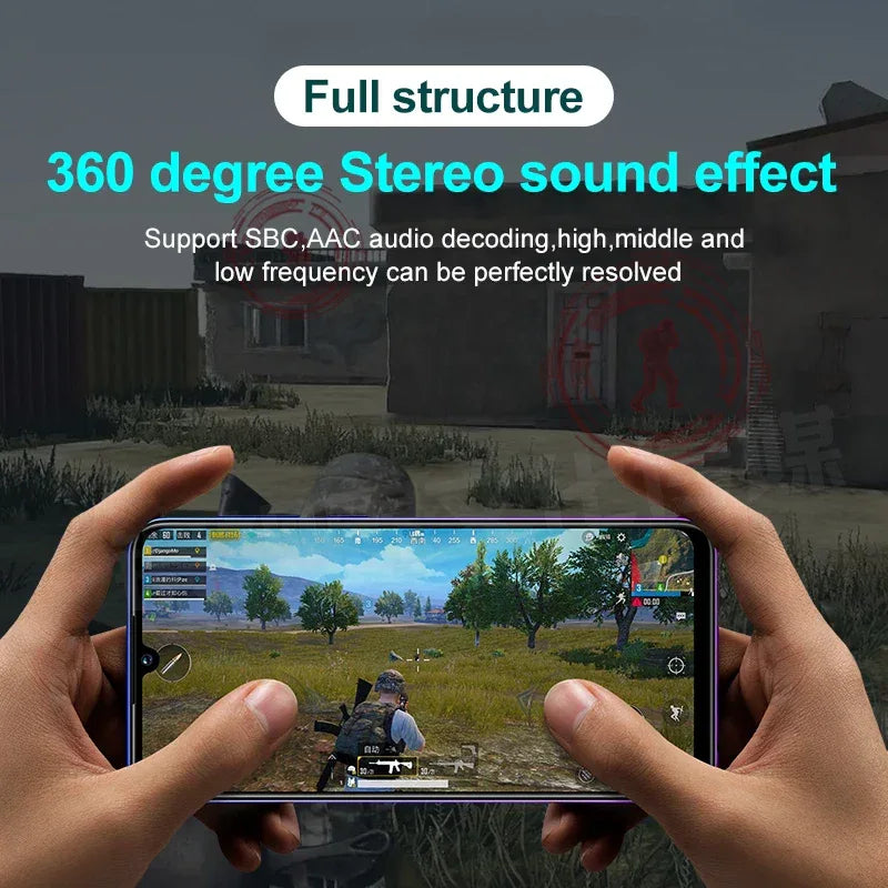 H4632b5c288e64b02ac25cf7e246531e3X - Wear444