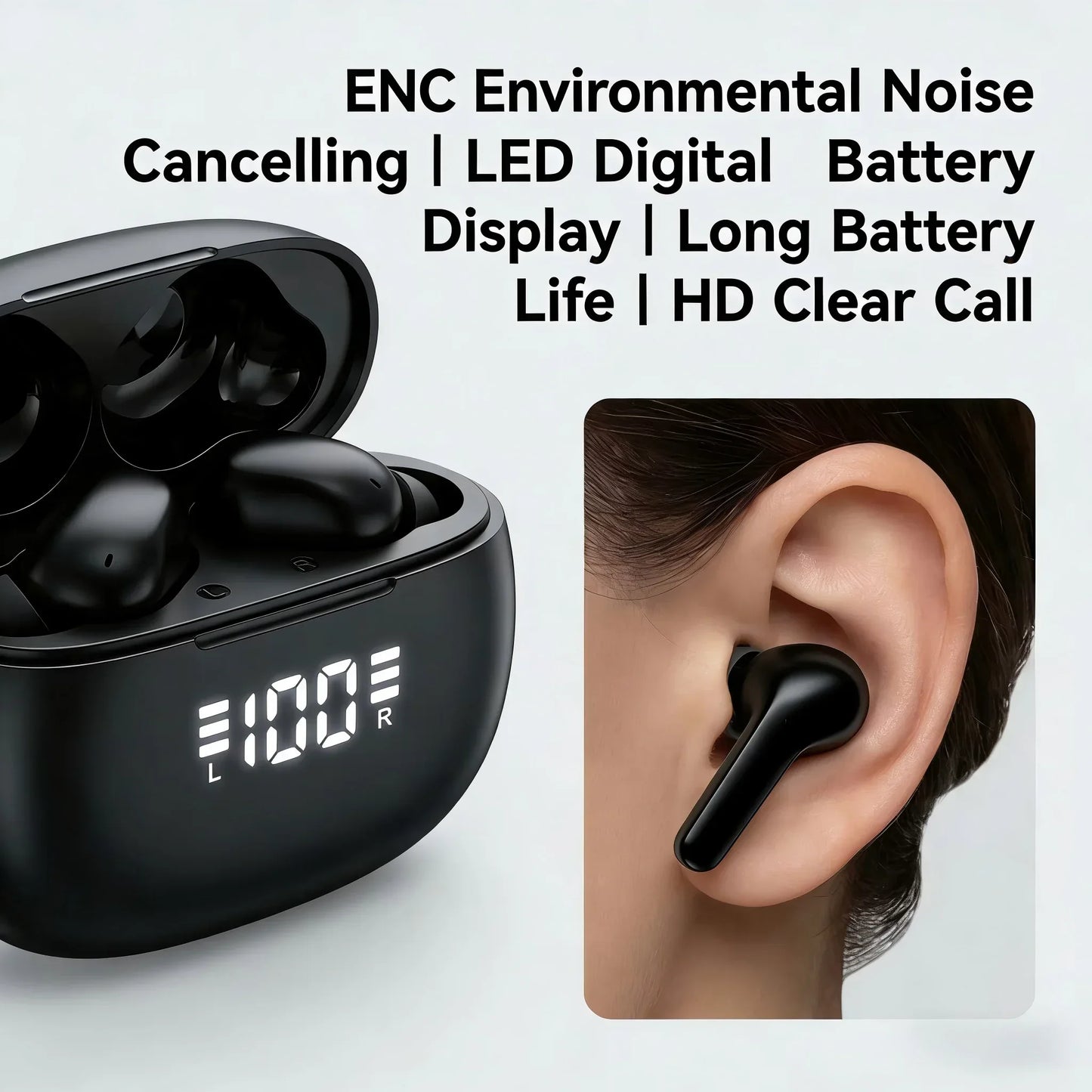 H468e55cf950e45fb8b925f212e9a3204N - Wear444