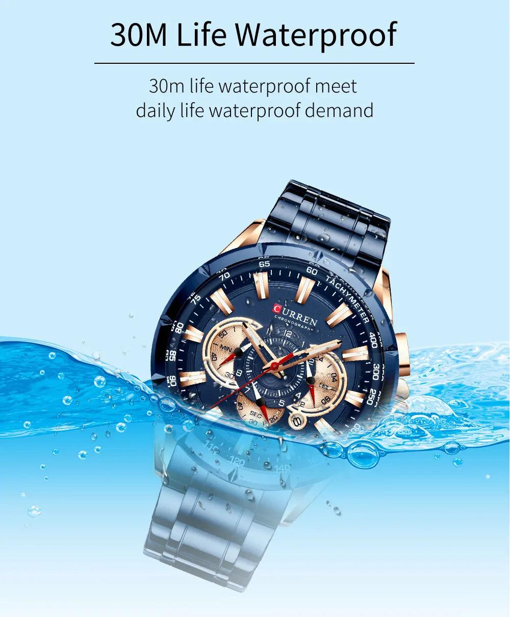 H481d2a2df4154deaa00d102d4972dc377 - Wear444