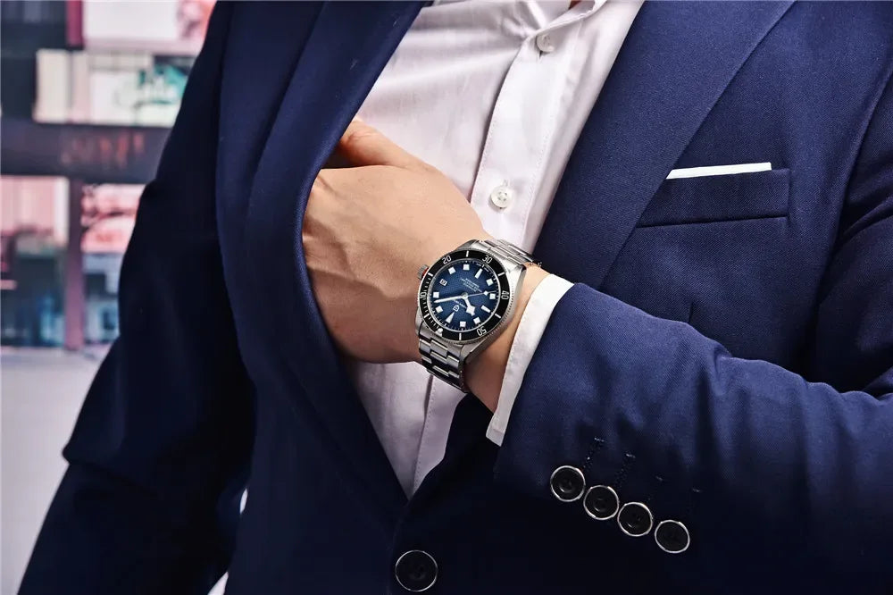 H48f4a69a471a452d8b2fb8716e0369dep - Wear444
