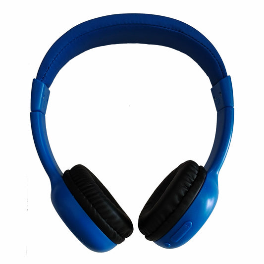 Getgold High Quality TWS Earphones & Headphones Wireless Kids Headphones With LED Battery Indicator JL Chipset P47 Headphone