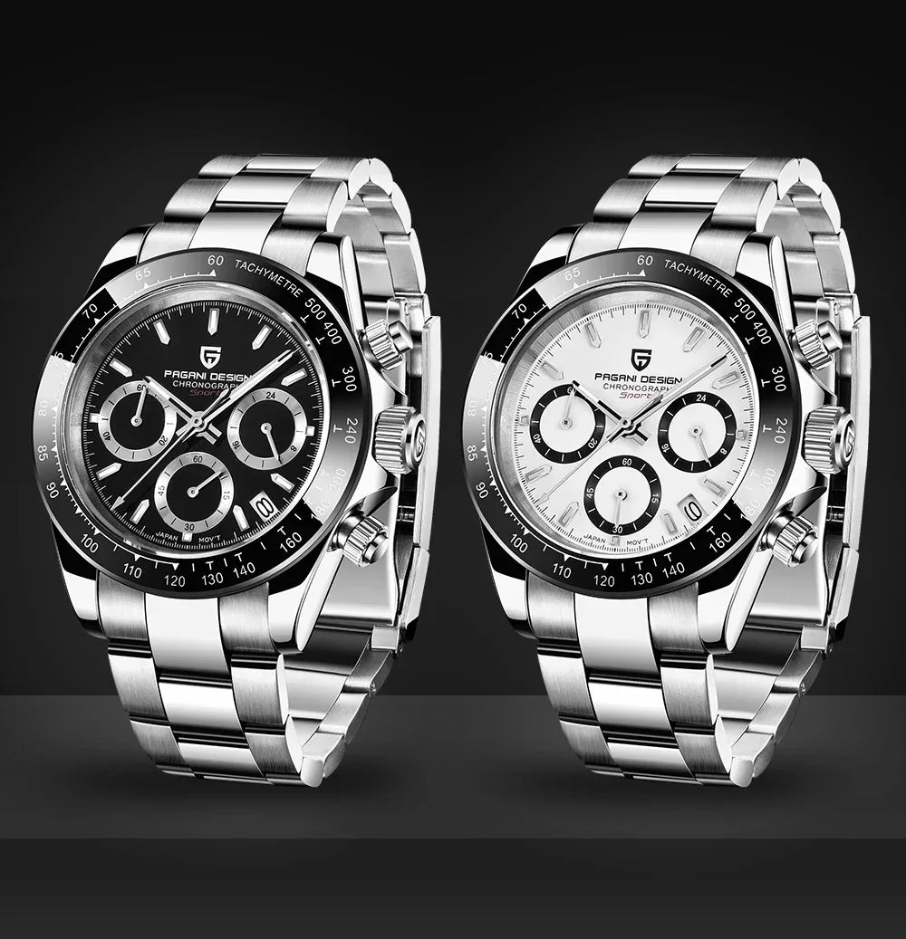H4986e2cf80214350819cbdb56b85b4b1s - Wear444